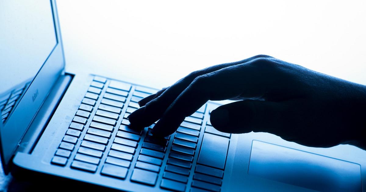 Investigation into cyber attack ‘could take weeks’, says NHS England