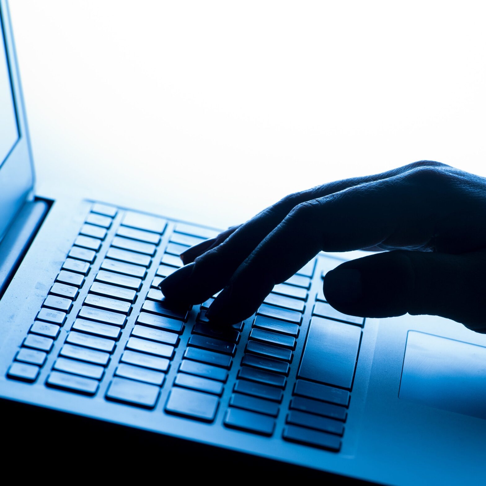 Investigation into cyber attack ‘could take weeks’, says NHS England