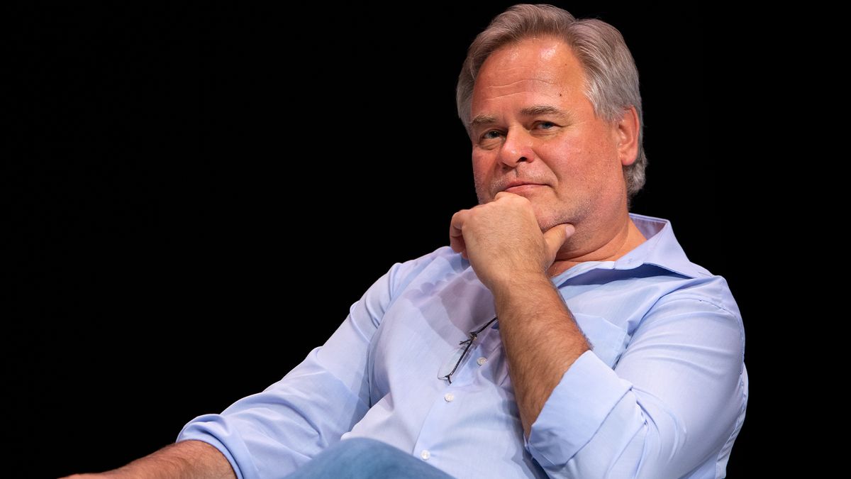 Kaspersky hits back at US software ban, citing political motivations and “theoretical concerns”