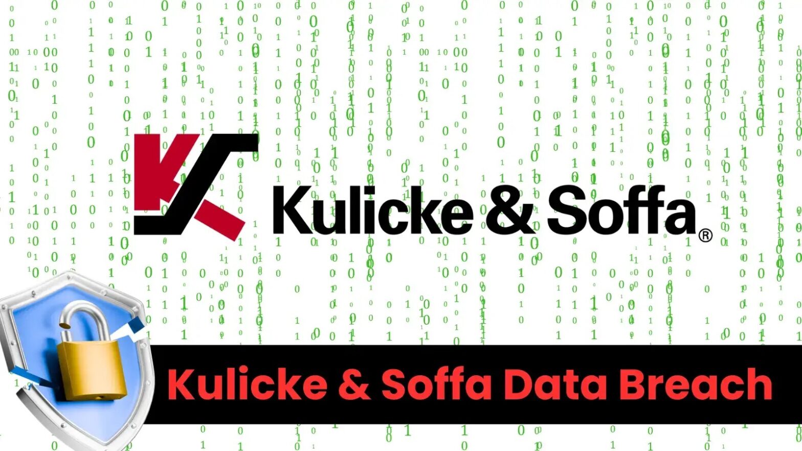 Kulicke & Soffa Data Breach