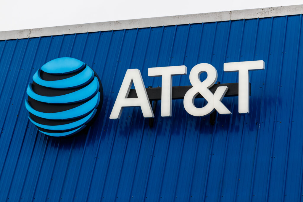 Lawsuit Claims AT&T Failed to Prevent Data Breach, Exposing Customers to Cyber Crimes and Fraudulent Financial Activity