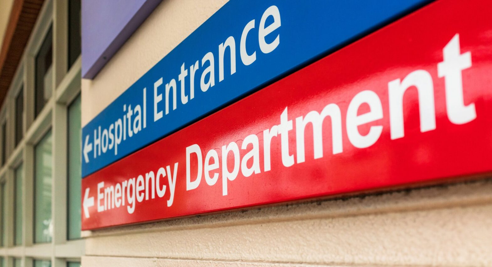 Major London hospitals disrupted by cyber-attack