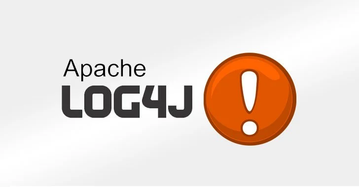 Microsoft Warns of Continued Attacks Exploiting Apache Log4j Vulnerabilities