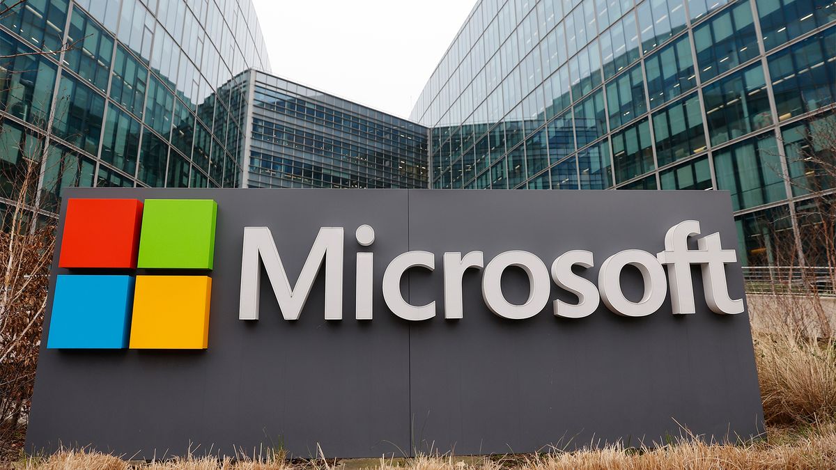 Microsoft confirms customer emails were stolen during Midnight Blizzard breach