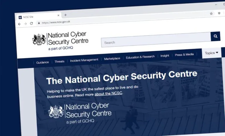 NHS England update on Synnovis cyber attack | Health & Wellbeing | Lifestyle