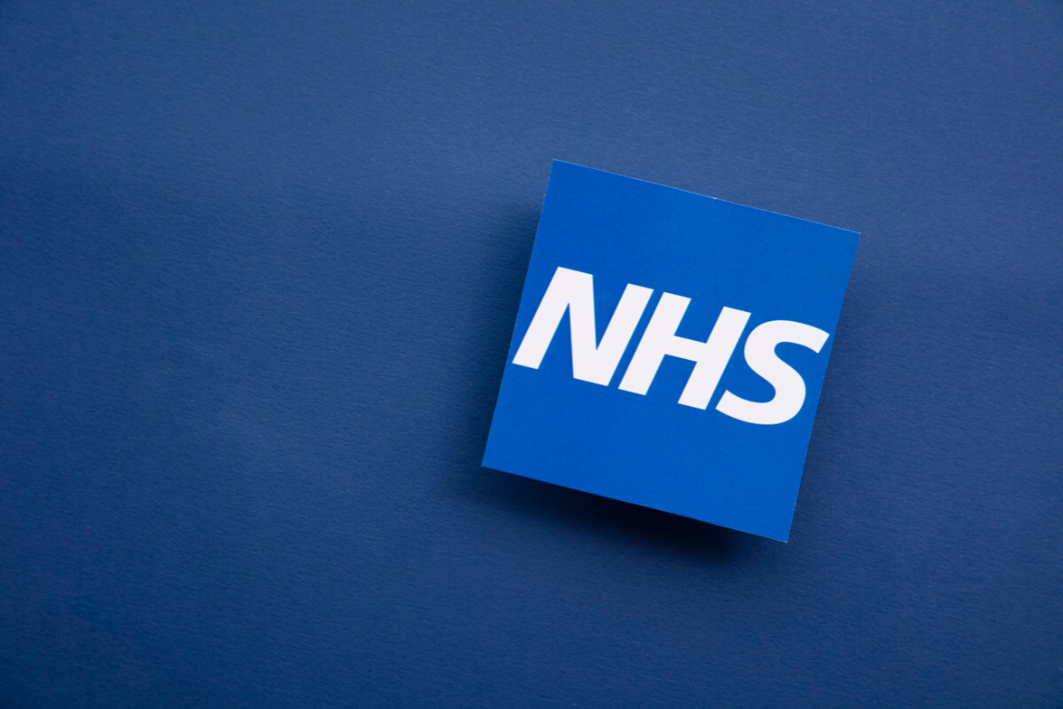 NHS warns community to assume data was leaked