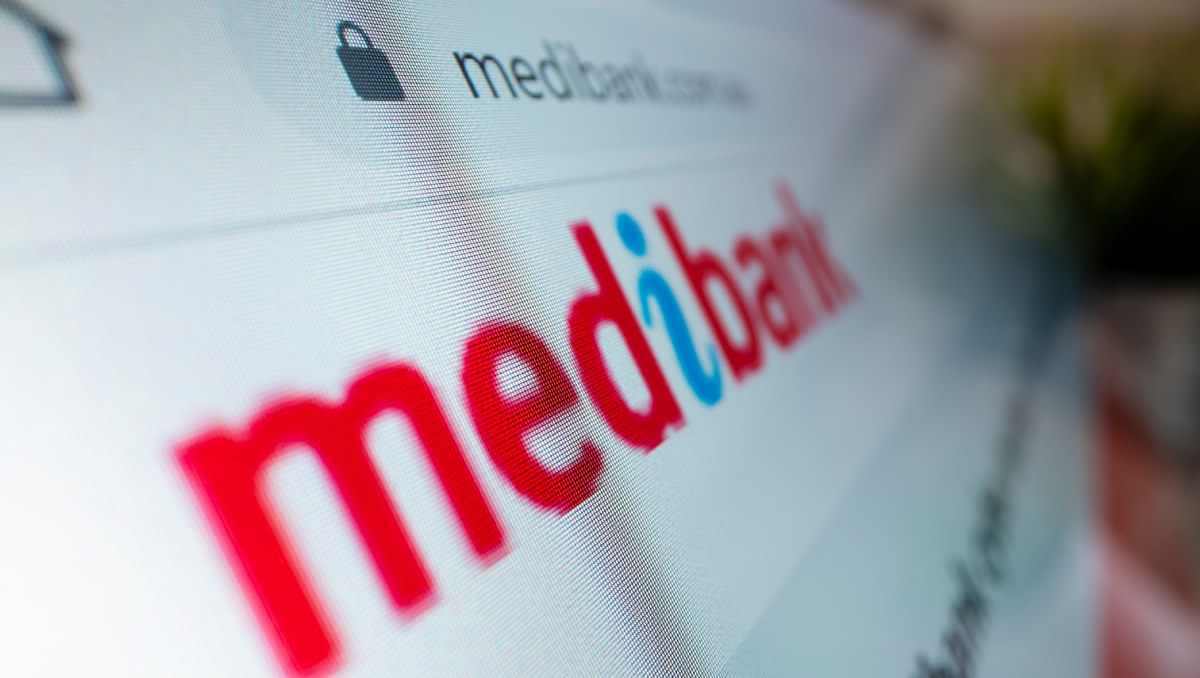 OAIC files lawsuit against Medibank for 2022 data breach