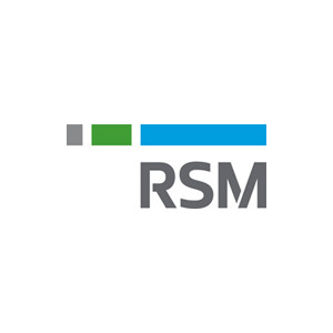 RSM: High profile data breaches highlight significant threat to third party data