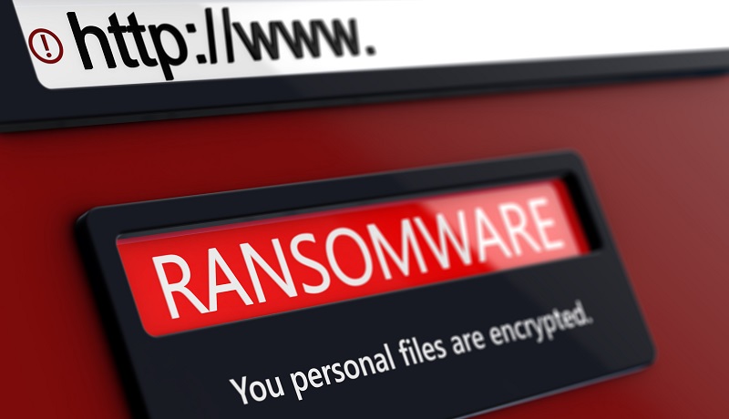 Ransomware Attack on Synnovis Disrupts Pathology Services