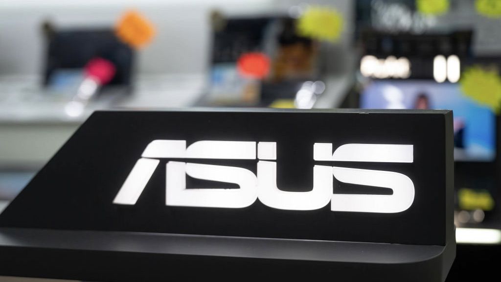 Seven ASUS routers impacted by critical authentication bypass flaw