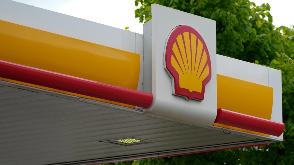 Shell cyber attack investigation finds third party targeted