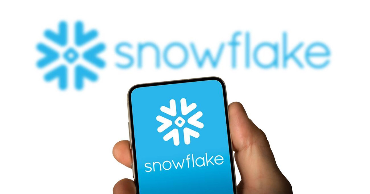 Snowflake Denies Attack Responsibility, Admits Hack of Former Worker