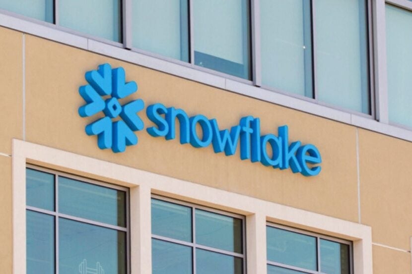 Snowflake In Spotlight As Advance Auto Parts Probes Cyberattack – Snowflake (NYSE:SNOW) – Benzinga