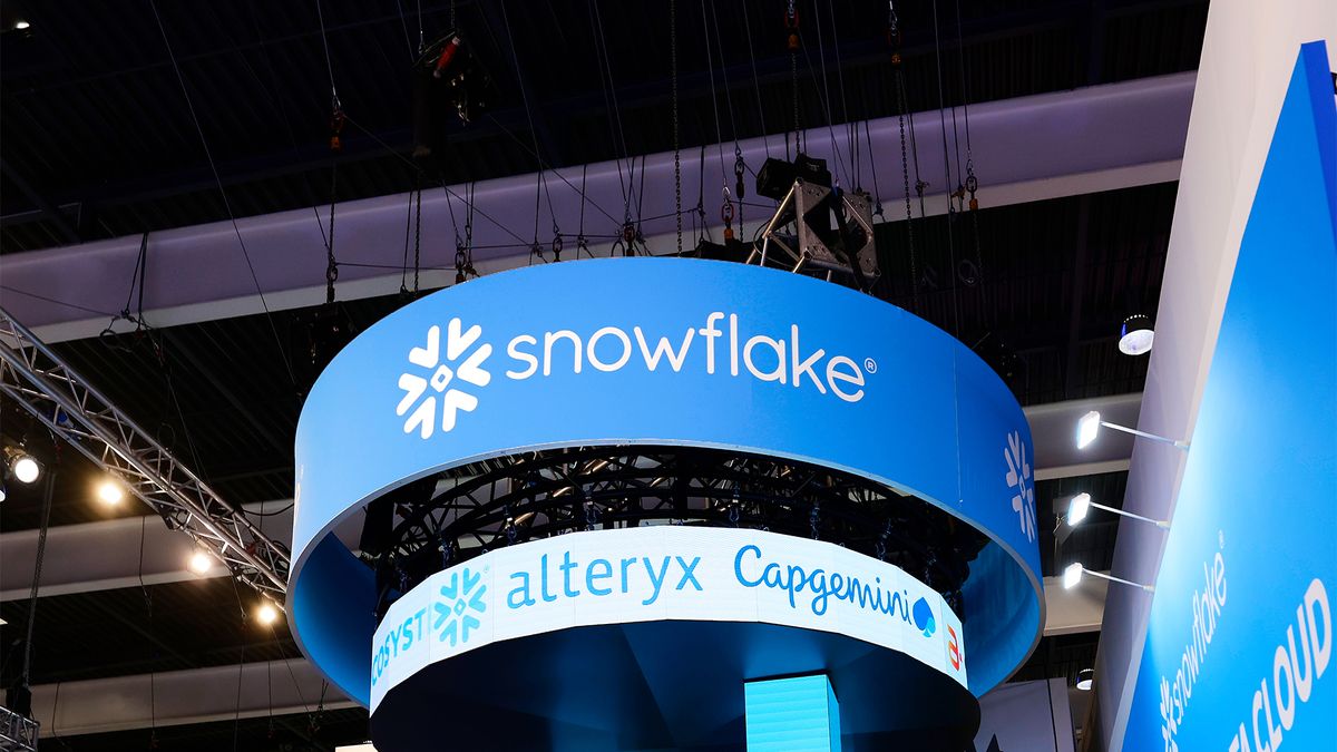 Snowflake data breach claims spark war of words over culpability