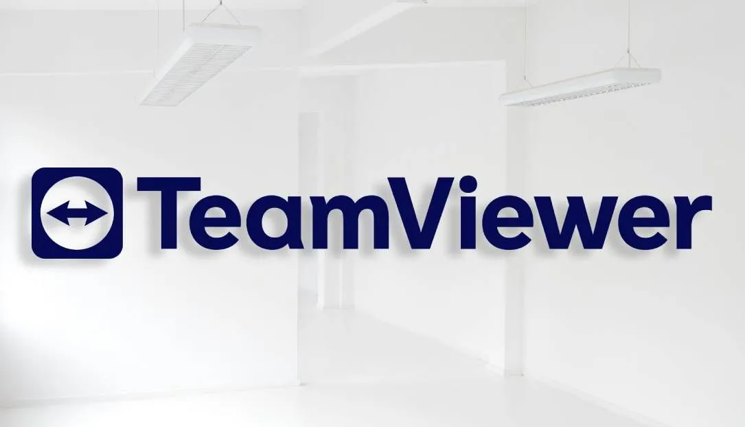 TeamViewer investigating intrusion of corporate IT environment