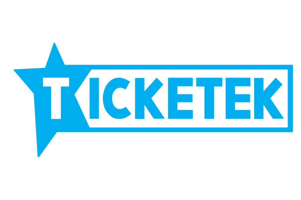 Ticketek Customers 'May Have Been Impacted' In Cyber Incident – The Music