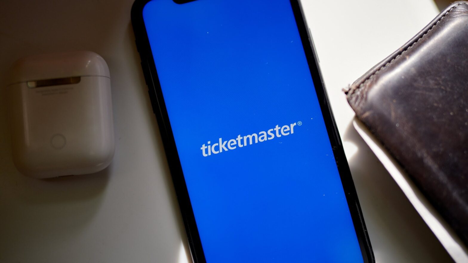 Ticketmaster confirms data breach as 560 million users data stolen with hackers threatening to sell info