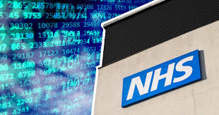 UK NHS cyber attack a lesson for Nigeria