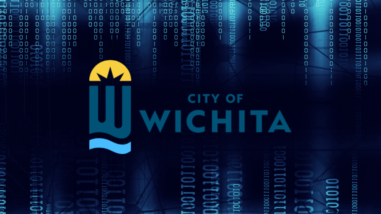 Wichita cyberattack update for library, airport, courts – KSN-TV