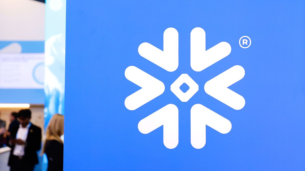 New Snowflake security policies mean admins can now enforce mandatory MFA