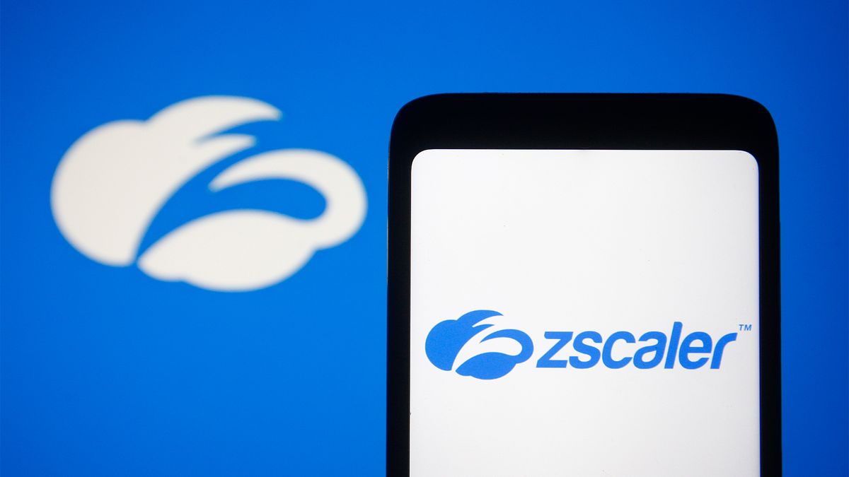 Zscaler and Google expand partnership to bolster zero trust security