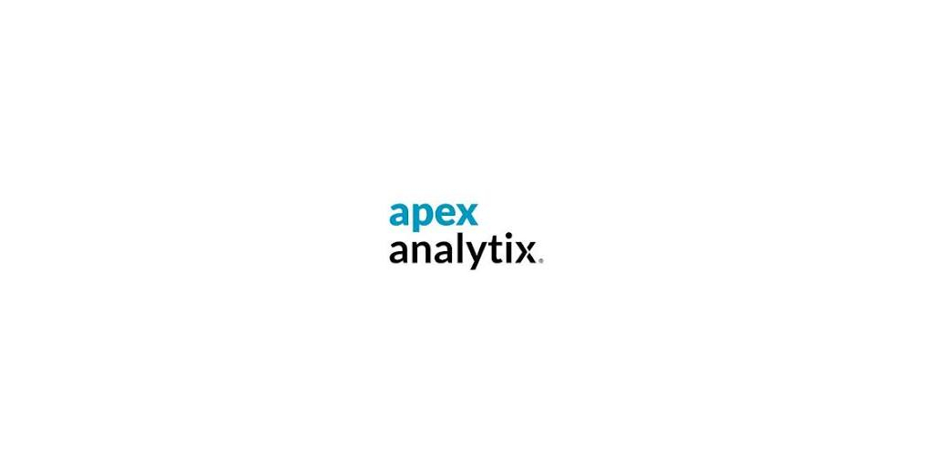 apexanalytix Debuts Cyber Risk Solution Designed to Prevent Supplier Data Loss and Operational Disruption