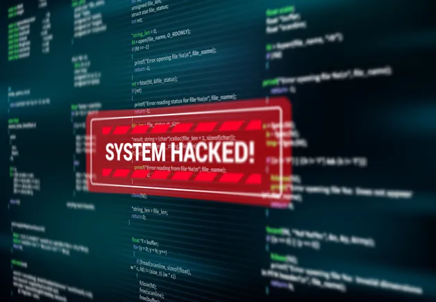 Scale of healthcare cyber attacks increase as criminals change tactics, report finds