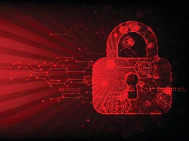 10 Major Cyberattacks And Data Breaches In 2024 (So Far)