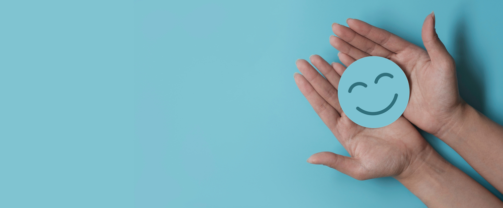 10 essential tips for doctors: Mastering contract negotiations