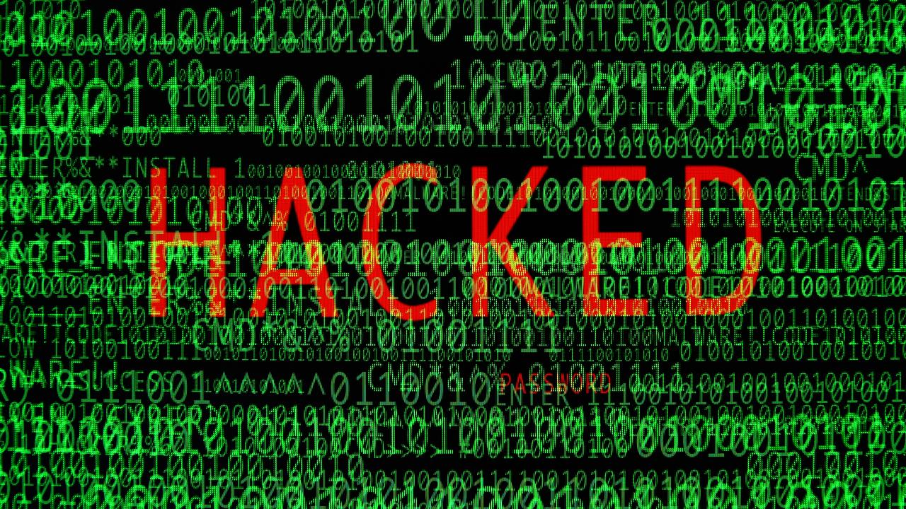 12.9m Aussies hacked in major breach