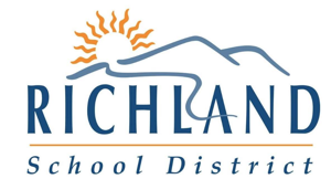 Richland School District 'Cyber Incident' leaves graduates without transcripts | Fox 11 Tri Cities Fox 41 Yakima – FOX 11 and FOX 41