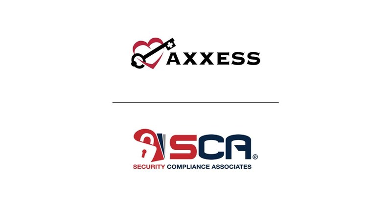 Axxess Partners With Security Compliance Associates to Offer Comprehensive Cybersecurity Services to Clients