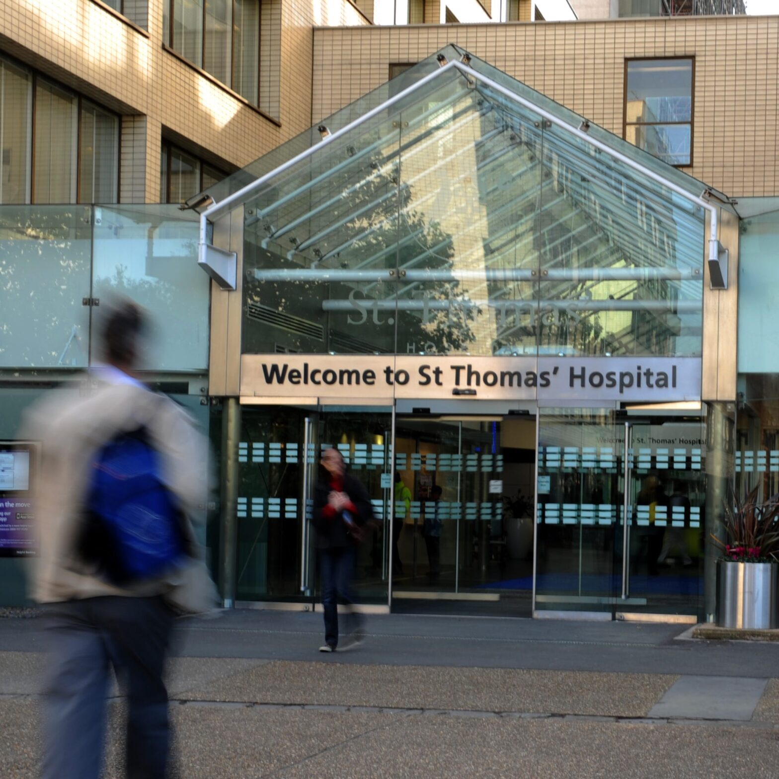 More appointments and procedures delayed in aftermath of NHS cyber attack