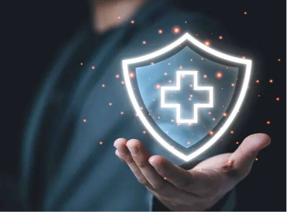 4 Top Threats to Healthcare Cybersecurity