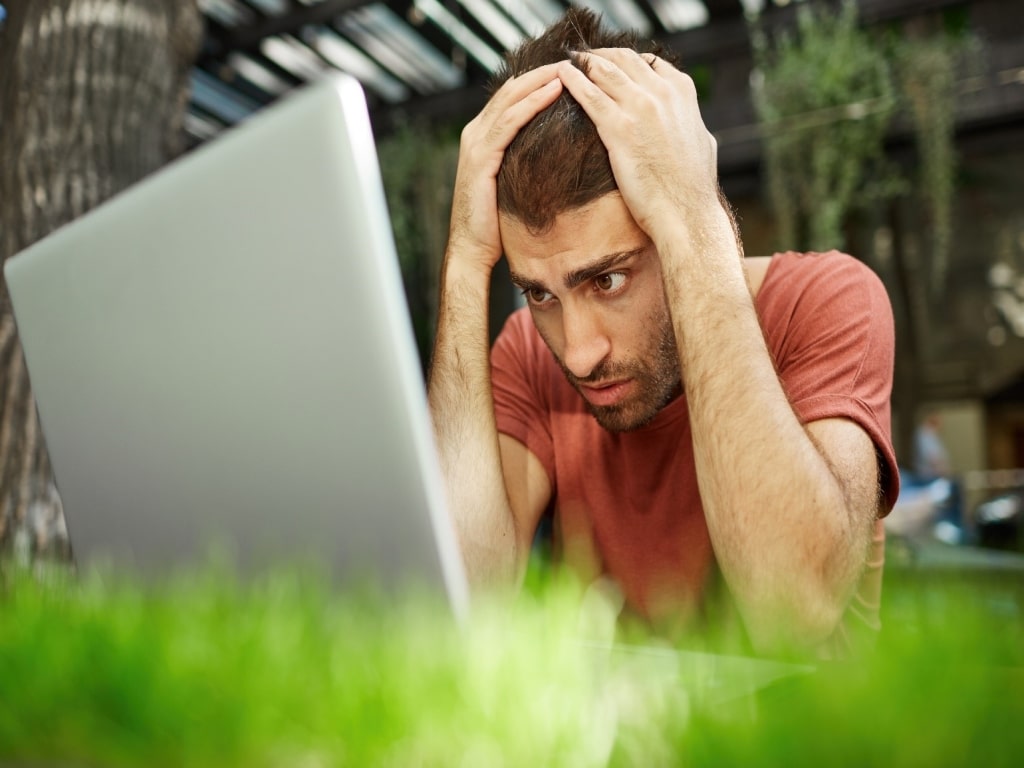 5 Reasons IGA Programs Fail