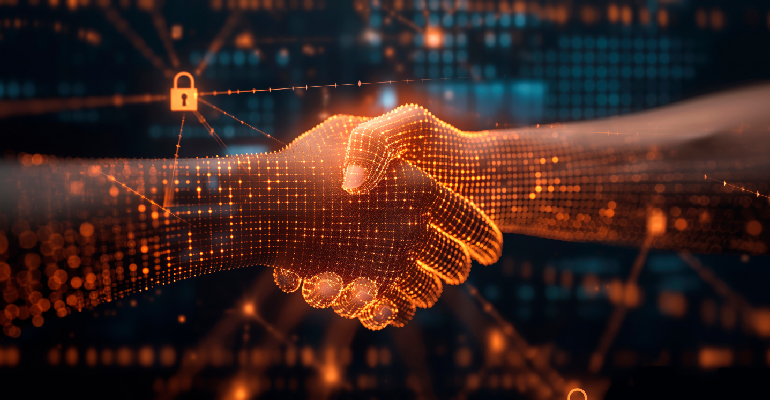 5 Ways Generative AI is Revolutionizing Cybersecurity Defense