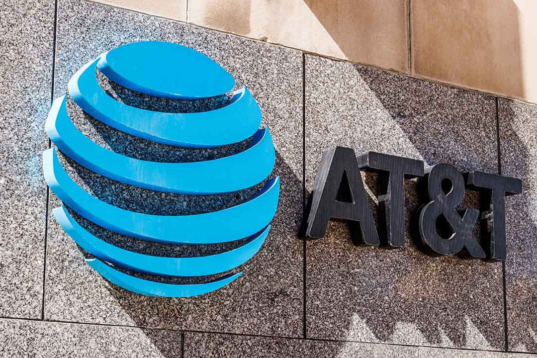 5 questions to ask about the latest news surrounding the AT&T breach