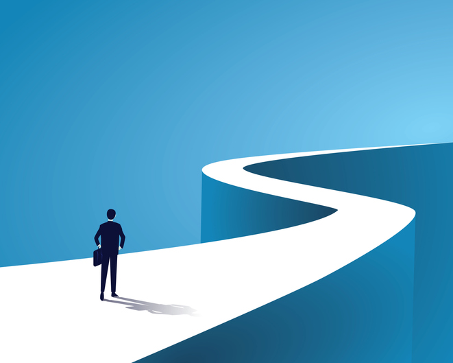 Analysis: Humana is Boldly Going Where Walmart Stumbled