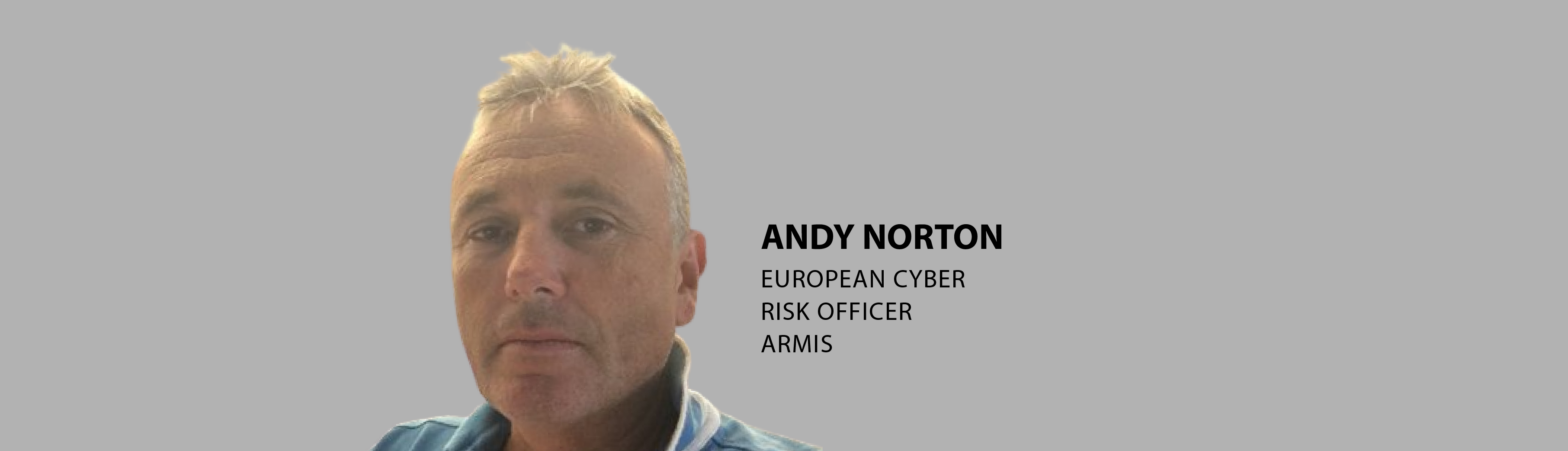 Armis provides an in-depth analysis of recent NHS cyber and ransomware attacks