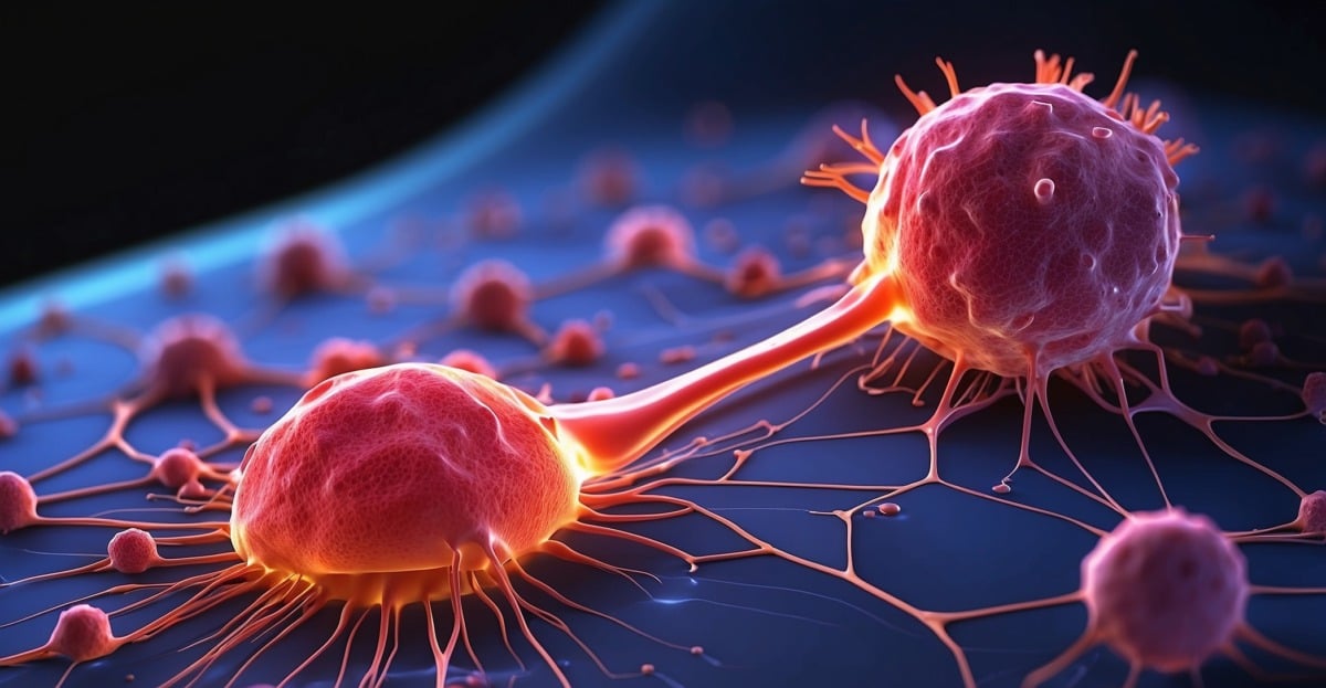 AstraZeneca’s AKT inhibitor capivasertib reaches U.K. market