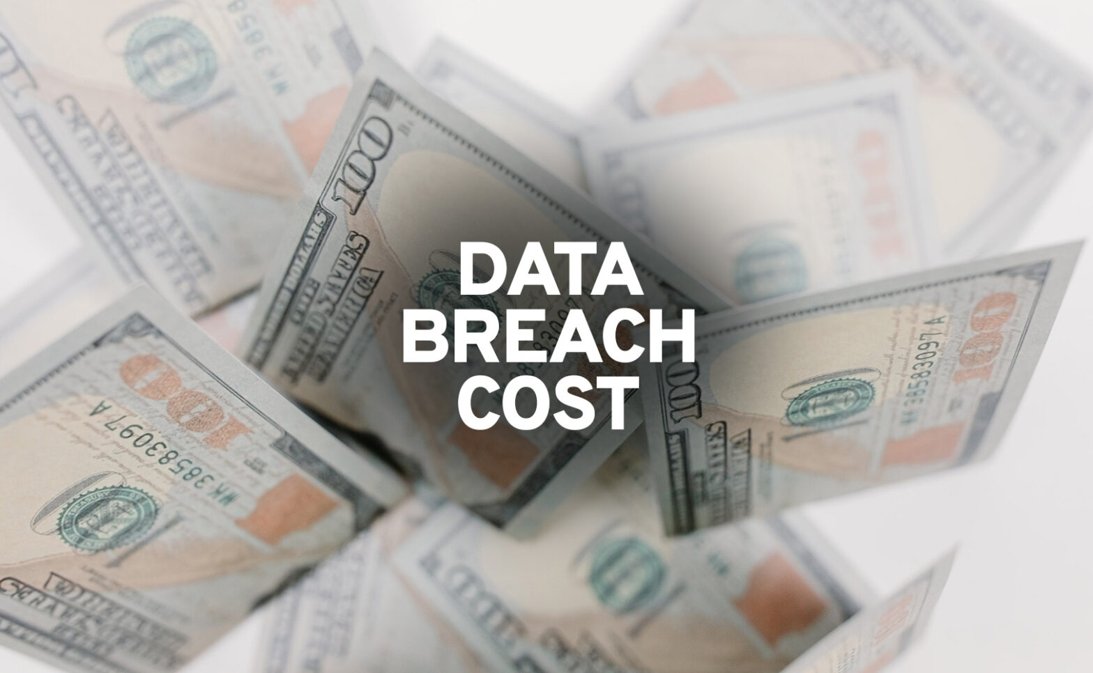 Average data breach cost jumps to $4.88 million, collateral damage increased