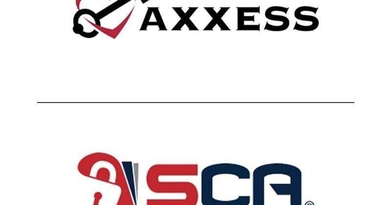 Axxess Partners With Security Compliance Associates to Offer Comprehensive Cybersecurity Services to Clients – WV News