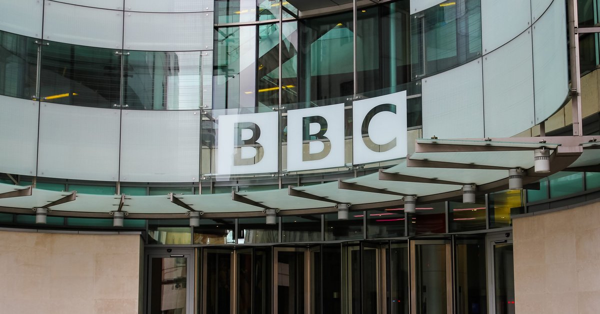 BBC Data Breach: Businesses Advised to be ‘Extra Vigilant’