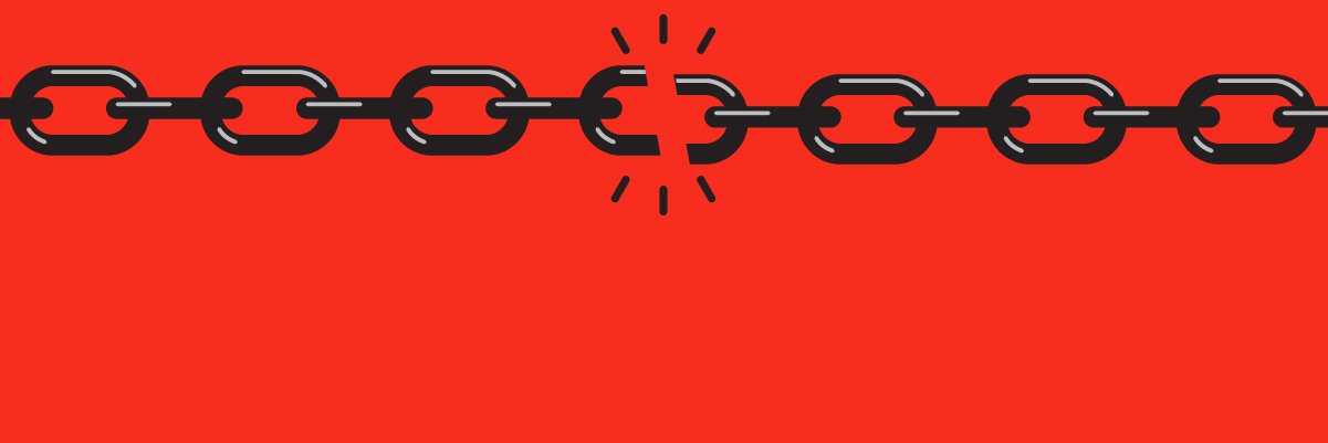 BitLocker workaround may offer aid for CrowdStrike customers