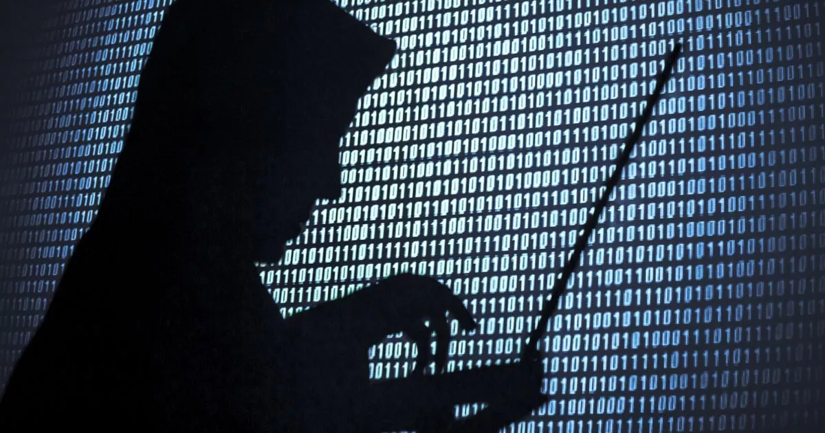 Brit cyber warriors fight off two hacking attempts against the state every day