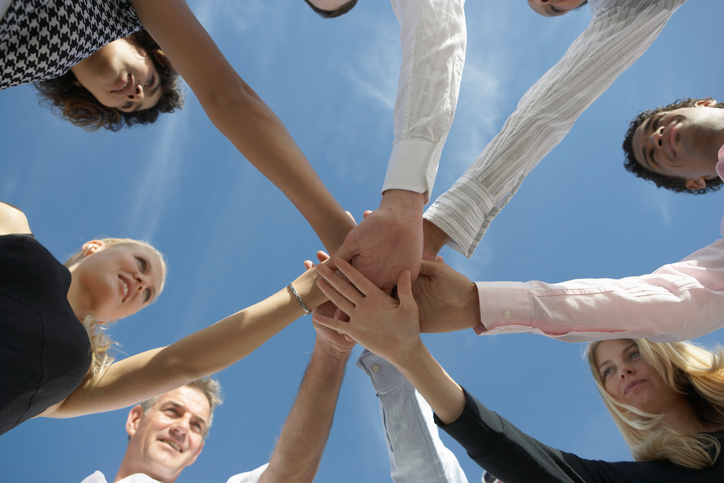 Business Group on Health Exec: Role of a Benefits Manager Is Exponentially Harder Than It Was 10 Years Ago