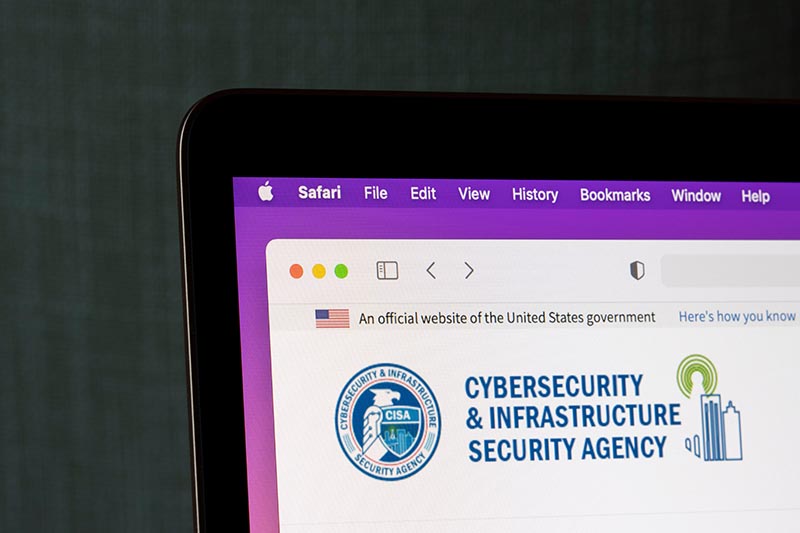 CISA adds NextGen Healthcare Mirth Connect, Google Chrome flaws to KEV list