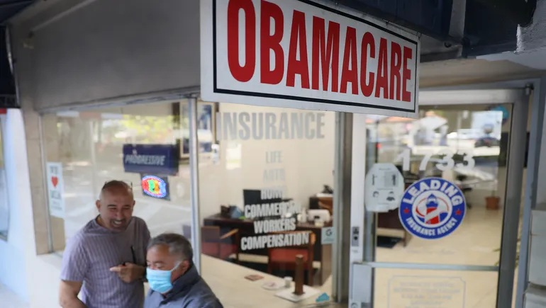 CMS cracks down on ACA brokers to prevent plan switching