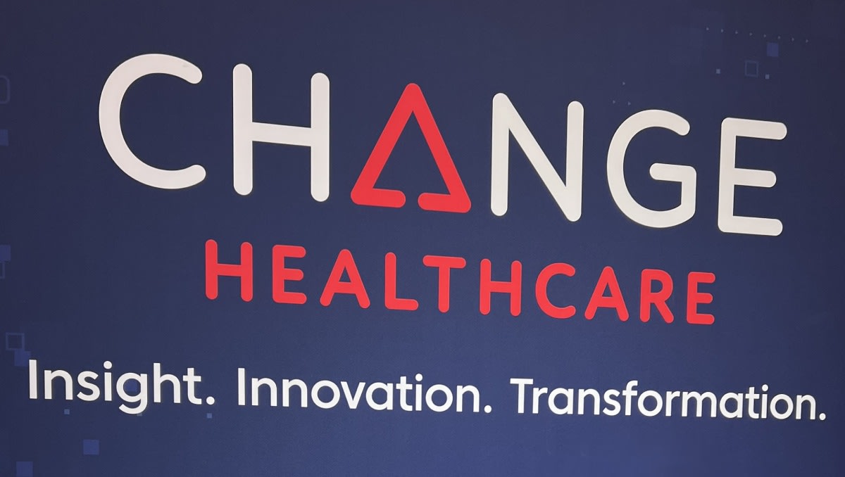 Change Healthcare begins the process of notifying victims of February hack