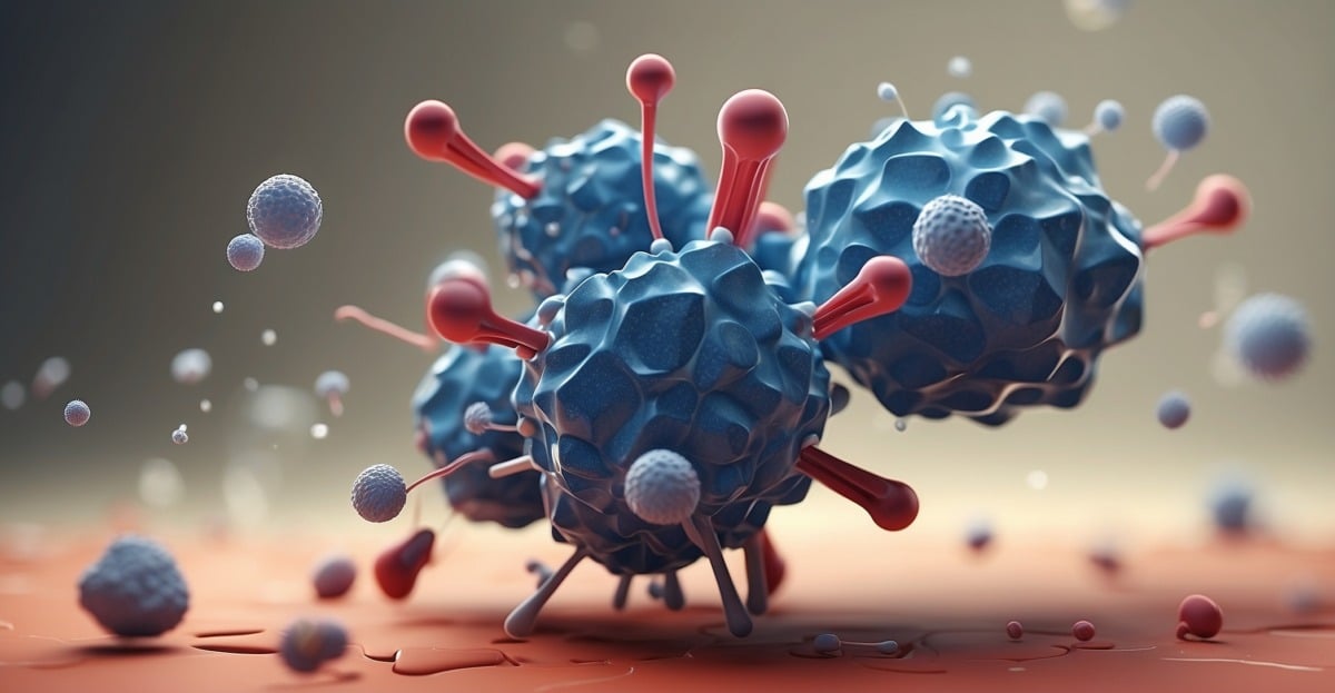 Confo bags $60 million to focus on agonistic GPCR antibodies
